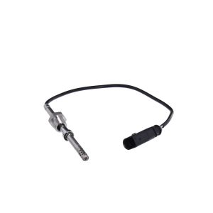 Sensor, Abgastemperatur VALEO 369072