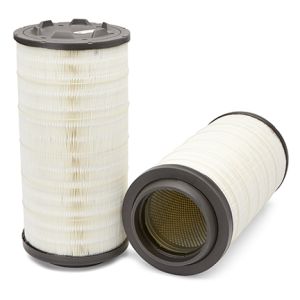 Filtro de ar FLEETGUARD AF26677
