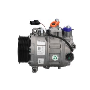 Compressor, ar condicionado ELSTOCK 51-0700