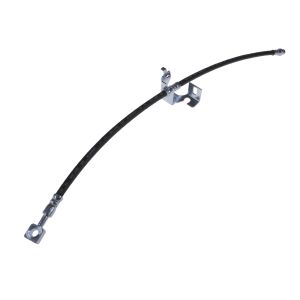 Bremsschlauch BLUE PRINT ADG053280