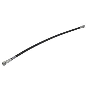 Tubo hidráulico HACO 3503014H