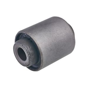 Cojinete, brazo de control MEYLE 37-14 610 0028