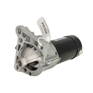 Arrancador PULSAR ROTATING ELECTRICS PSR20223