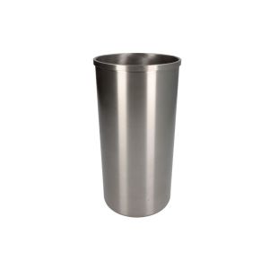 Zylinderlaufbuchse ENGITECH 125600