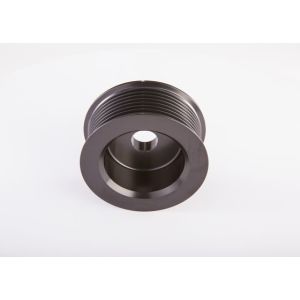 Polea de alternador BOSCH F 00M 991 135