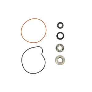 Kit de reparação, bomba de água HOT RODS WPK0062