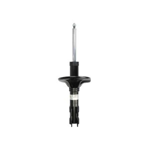 Amortecedor BILSTEIN 22-156679