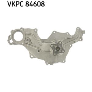 Bomba de arrefecimento SKF VKPC 84608