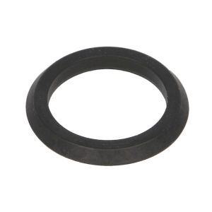 Getriebedichtung ZF 0501 333 718