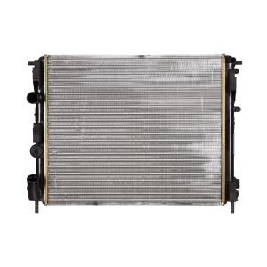 Radiator, motorkoeling NRF 53210