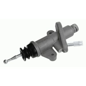 Hoofdcilinder, koppeling SACHS 6284 654 009