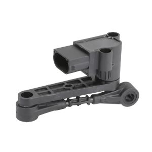 Sensor, controlo de nível BLIC 5420-57-0706102P