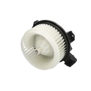 Ventilador de habitáculo NISSENS 87419