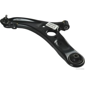 Suspensão da roda HERTH+BUSS ELPARTS J4900530