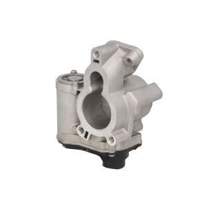 Válvula EGR WAHLER 710939D