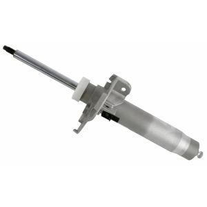 Stoßdämpfer SACHS 319 242