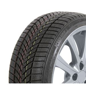 Neumáticos de invierno SEMPERIT Speed-Grip 3 225/55R16 95H