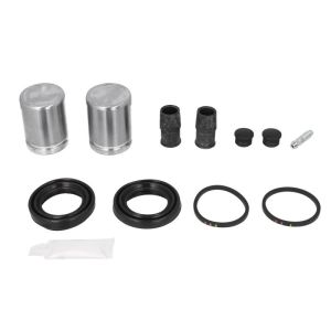 Kit de reparación, pinza de freno AUTOFREN SEINSA D4-2506C