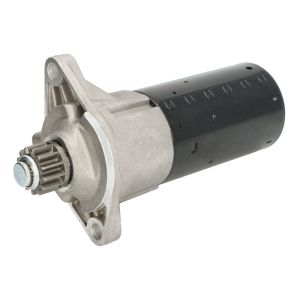 Startmotor PRESTOLITE ELECTRIC PE S1377B