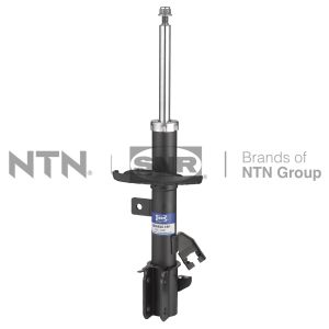 Amortisseur SNR SA66840.18R