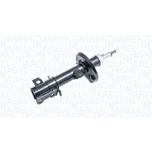 Amortecedor MAGNETI MARELLI 357260070200