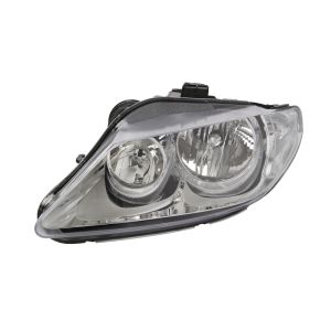 Farol principal DEPO 445-1123L-LD-EM