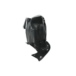 Radkasten REZAW-PLAST RP110219