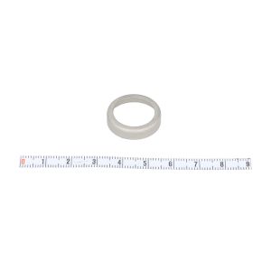 Circlip ZF 1250303095