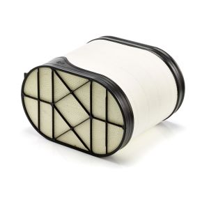 Filtro de ar MANN-FILTER CP 33 540