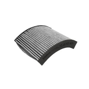 Interieurfilter CLIMFILTER PROTECT VALEO 715719