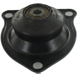 Jousijalkalaakeri  SKF VKDC 35821