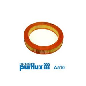 Filtro de ar PURFLUX A510
