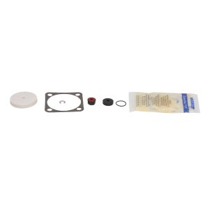 Kit di riparazione, essiccatore dell'aria WABCO 432 410 001 2