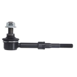 Barre/tige (stabilisateur) 555 SL-T225-M