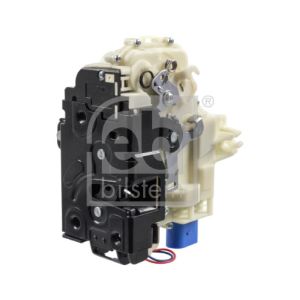 Fechadura de porta FEBI BILSTEIN 184635