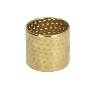 Elemento, diferencial SBP 02-AG090