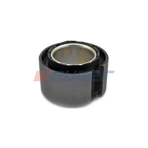 Aanslagbuffer AUGER 51112