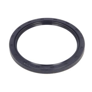 Anillo de retención, cigüeñal REINZ 81-53342-00