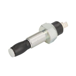 Relé universal COBO 1026318