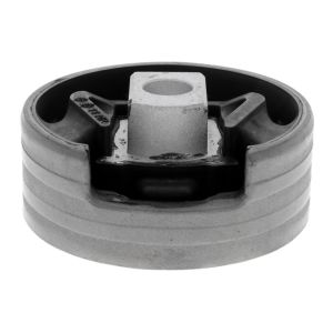 Roulements, moteur VAICO V10-4041
