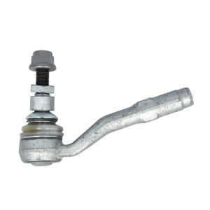 Rotule de direction FAG 840 0680 10