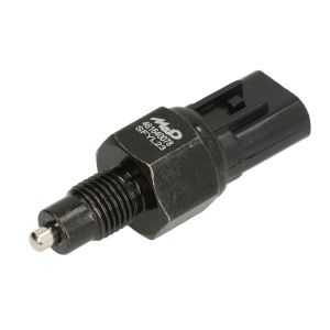 Lichtschalter MEAT & DORIA 36078