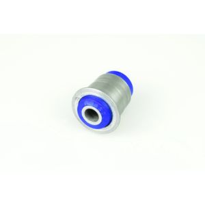 Rolamento, guiador MPBS 3303208-00/90SHA