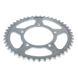 Roda dentada, corrente JT R702,45