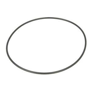 Gummi-O-Rings DT Spare Parts 2.53508