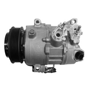 Klimakompressor AIRSTAL 10-5671