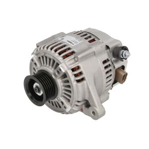 Gerador de corrente rotativo HC-CARGO F 032 115 864