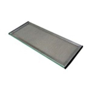 Filtr kabiny SF SKL46422