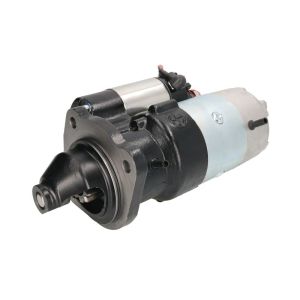 Starter PRESTOLITE ELECTRIC M100R2004SE