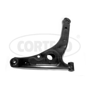 Suspensão da roda CORTECO 49399516
